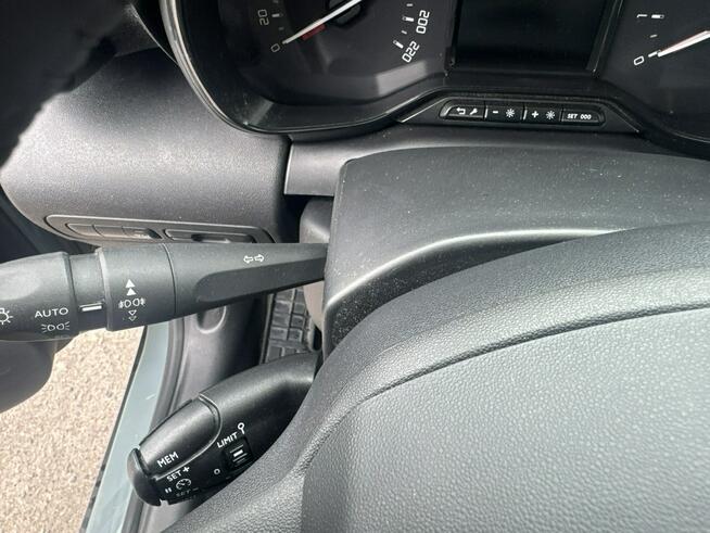Citroën C3 Aircross 1.2 | 2022 | Salon Polska | ASO | FV VAT