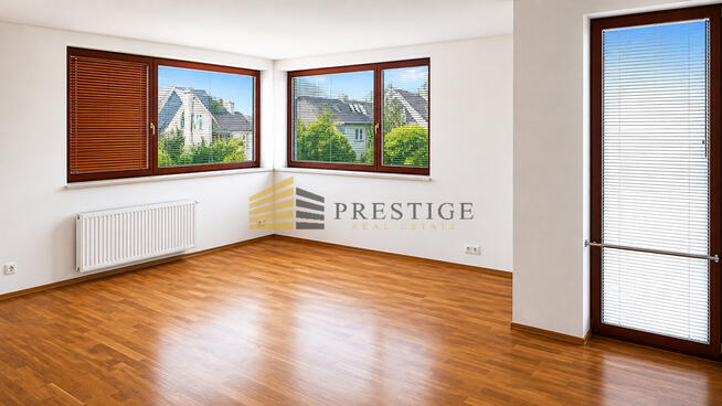 Prestigious Location&Neighberhood&Modern House
