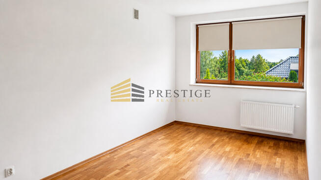 Prestigious Location&Neighberhood&Modern House