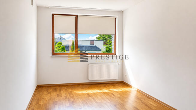 Prestigious Location&Neighberhood&Modern House
