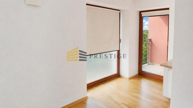 Prestigious Location&Neighberhood&Modern House