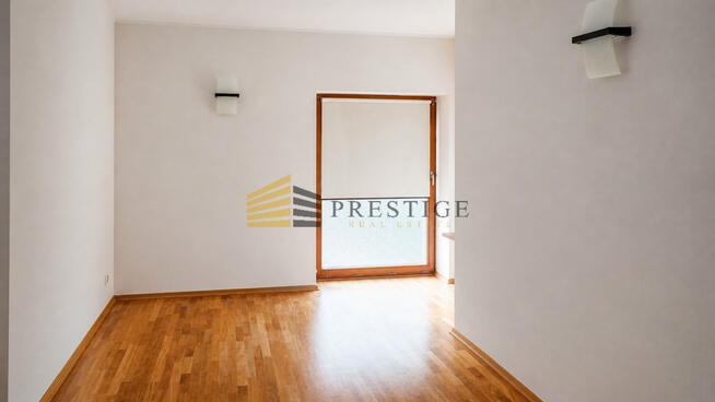 Prestigious Location&Neighberhood&Modern House