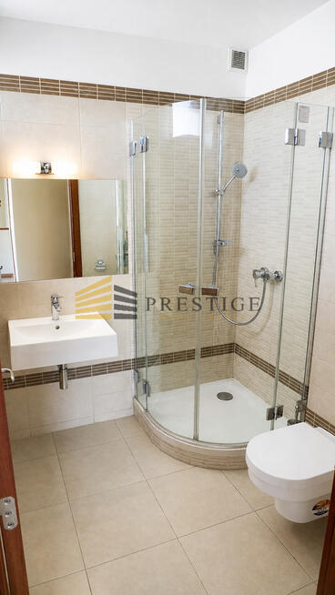Prestigious Location&Neighberhood&Modern House