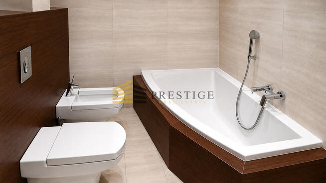 Prestigious Location&Neighberhood&Modern House