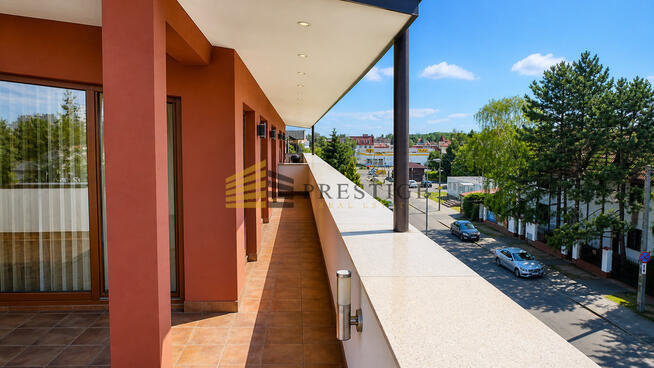 Prestigious Location&Neighberhood&Modern House
