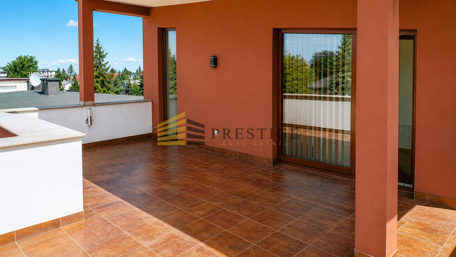 Prestigious Location&Neighberhood&Modern House