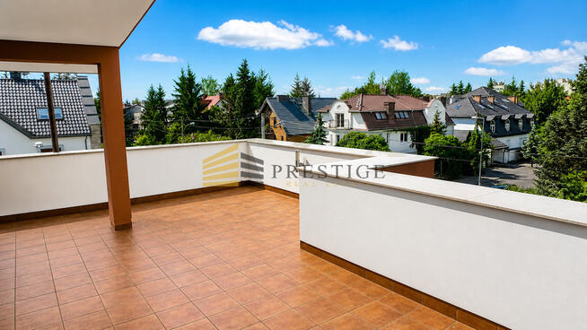 Prestigious Location&Neighberhood&Modern House