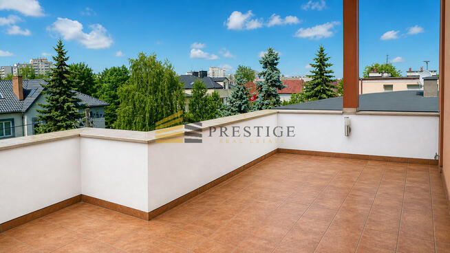 Prestigious Location&Neighberhood&Modern House