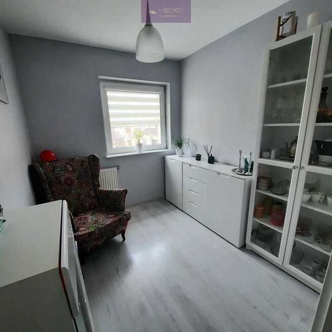 Mieszkanie Płock, 3 Maja