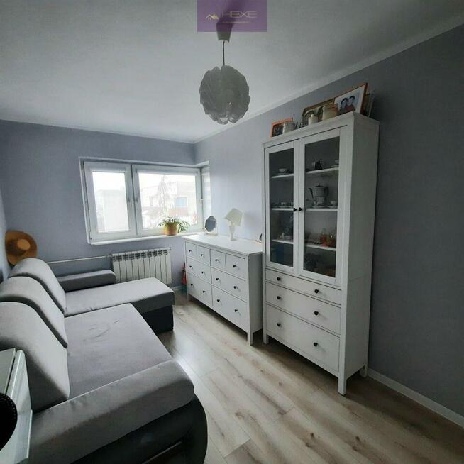 Mieszkanie Płock, 3 Maja