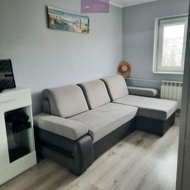 Mieszkanie Płock, 3 Maja
