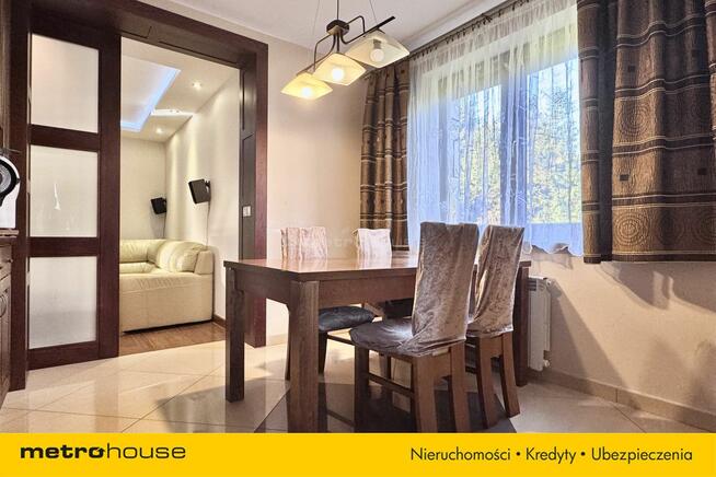 Dom dla rodziny 244m2, działka 27arów,k/Wieliczki