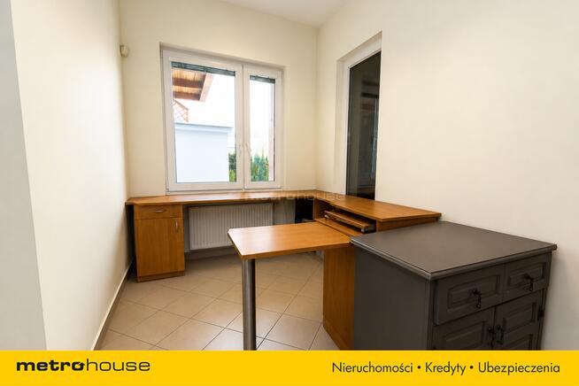 Bezczynszowy lokal, ponad 100 m² ul. Hutnicza