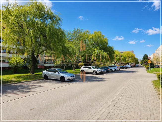 3-pokojowe | 60 m² | Po generalnym remoncie |