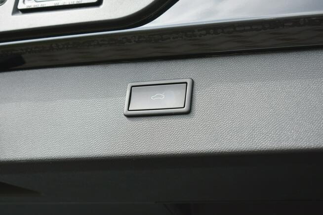 Cupra Formentor 2.0 TSI 190KM 4x4 DSG Salon PL 1 Wł Vat 23%