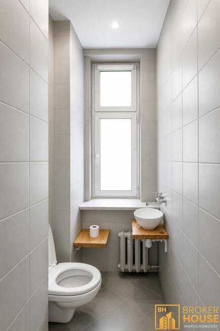 Mieszkanie Opole, Ozimska