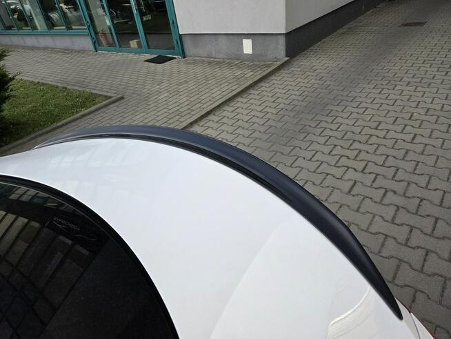 Mercedes C 63 AMG Coupe 4.0 V8 Biturbo 476KM. Salon Polska. Bezwypadkowy. Po serwisie.