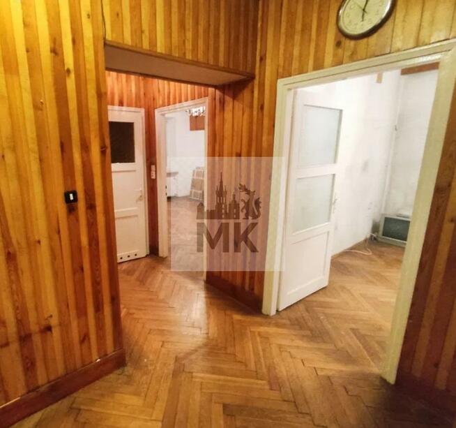 Mieszkanie Kraków Kraków-Krowodrza, Krowodrza, Jadwigi z Łobzowa