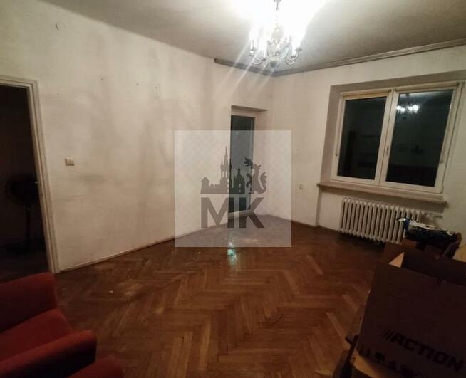 Mieszkanie Kraków Kraków-Krowodrza, Krowodrza, Jadwigi z Łobzowa