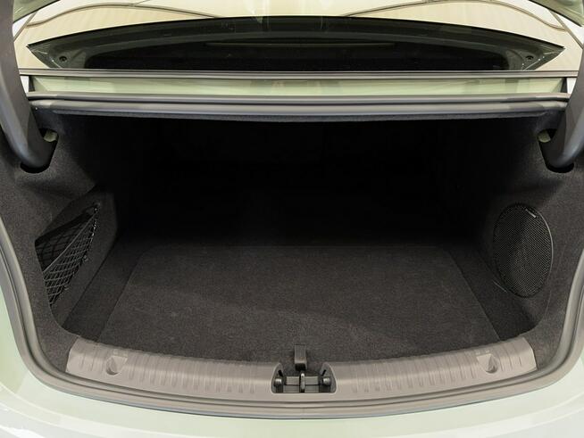 BYD Seal VAT 23% Excellence 530KM 82,5 kWh automat AWD 2024/2025 r., salon PL