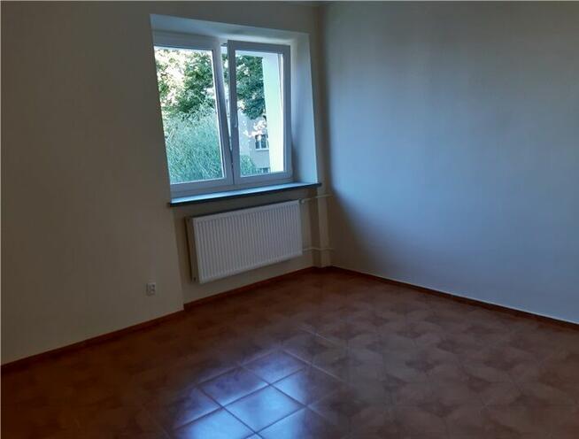 Wynajmę kawalerkę 30 m2 Warszawa Ochota blisko hali Kopińska