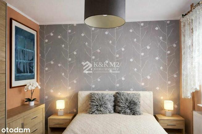 Dom z dużą działką 1524 m² - tylko 4 km od morza | Darłowo