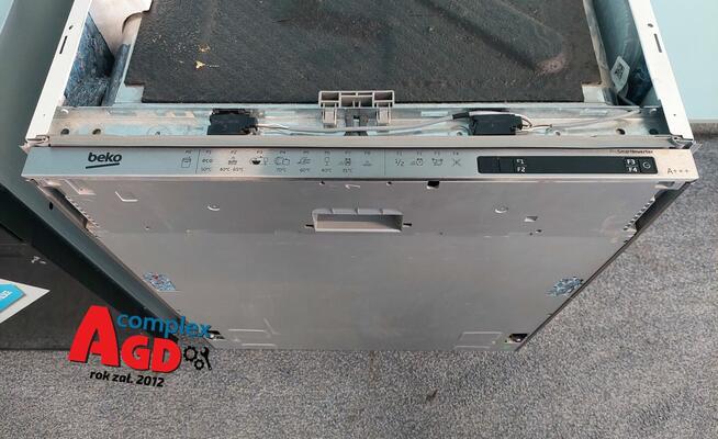 Zmywarka Beko DIN28431 do zabudowy 60 cm ROK GWARANCJA Dowóz