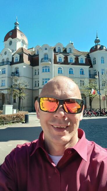 Poznam tylko realna dziewczynę która nie boi się poznać.