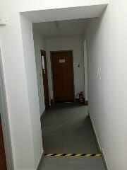 Nieruchomość pod działalność nowa cena!