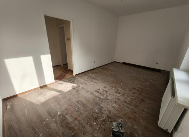 Katowice Dąb. Mieszkanie 36 m2 do sprzedaży