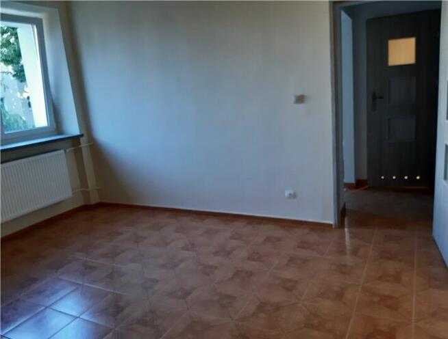 Wynajmę kawalerkę 30 m2 Warszawa Ochota blisko hali Kopińska