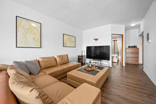 Apartament w Pula, Istria, Chorwacja- wynajem na lato 2026