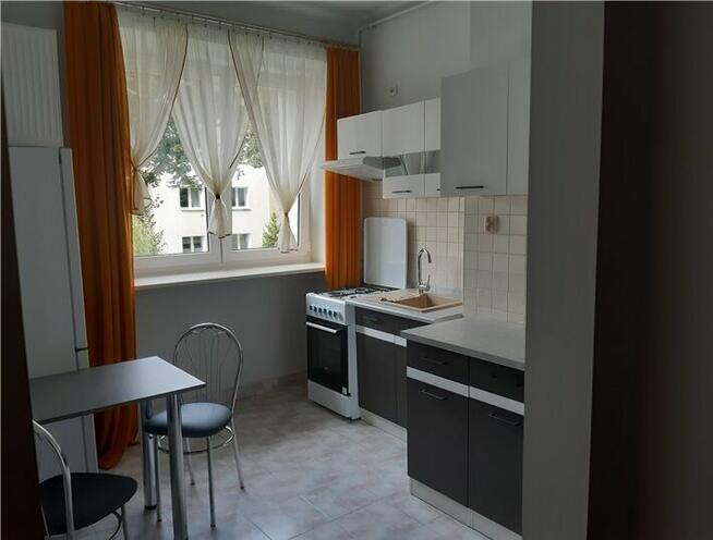 Wynajmę kawalerkę 30 m2 Warszawa Ochota blisko hali Kopińska
