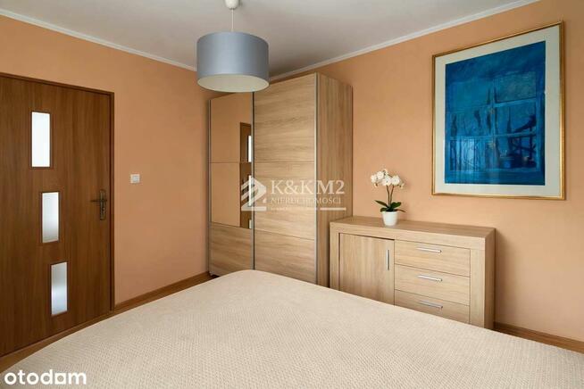 Dom z dużą działką 1524 m² - tylko 4 km od morza | Darłowo