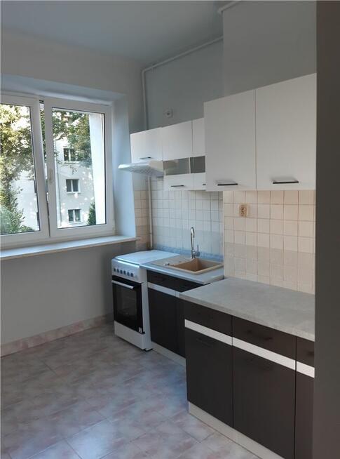 Wynajmę kawalerkę 30 m2 Warszawa Ochota blisko hali Kopińska