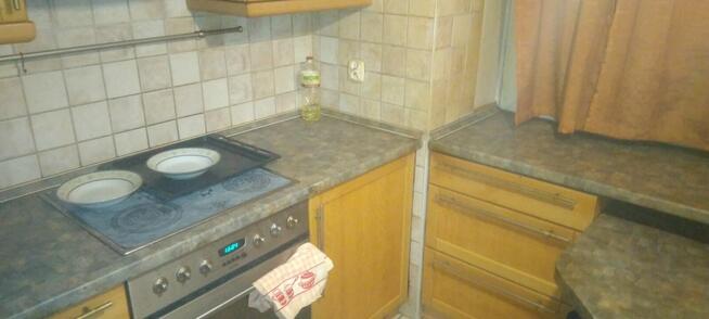 Wrocław, ul. Ciepła, rok bud. 2000, 2 pokoje, sprzedam szybko