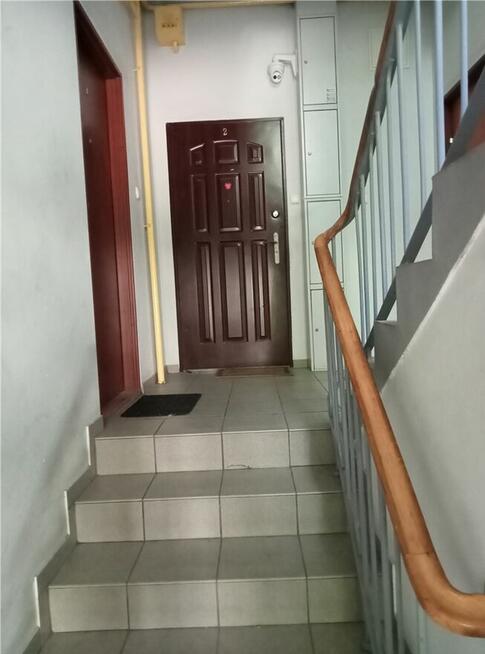 Wynajmę kawalerkę 30 m2 Warszawa Ochota blisko hali Kopińska