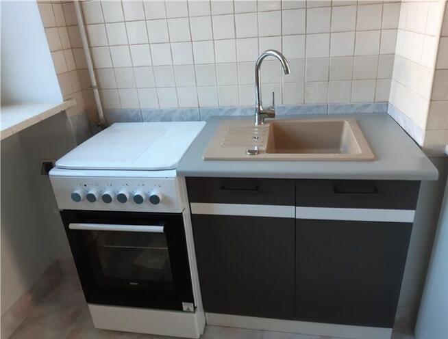Wynajmę kawalerkę 30 m2 Warszawa Ochota blisko hali Kopińska