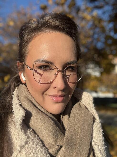 Ania