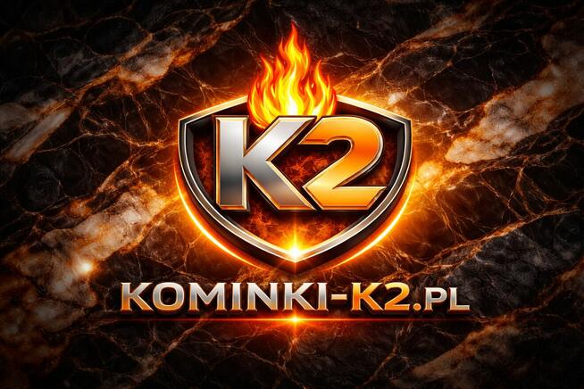 Kominki