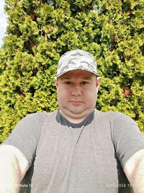 Szukam Na Stałe