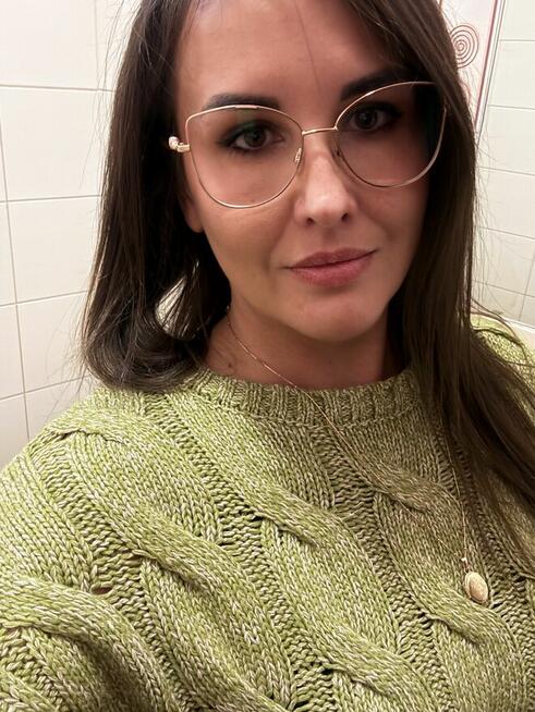 Ania