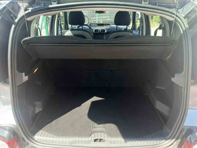 Citroen C3 Picasso Raty/Zamiana Gwarancja tylko 100 tyś km 1,4 benzyna bardzo ładny
