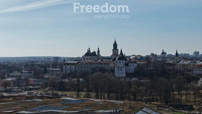 Sienna 23: inwestycja 1090 m2 przy centrum