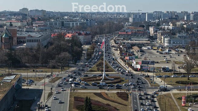 Sienna 23: inwestycja 1090 m2 przy centrum