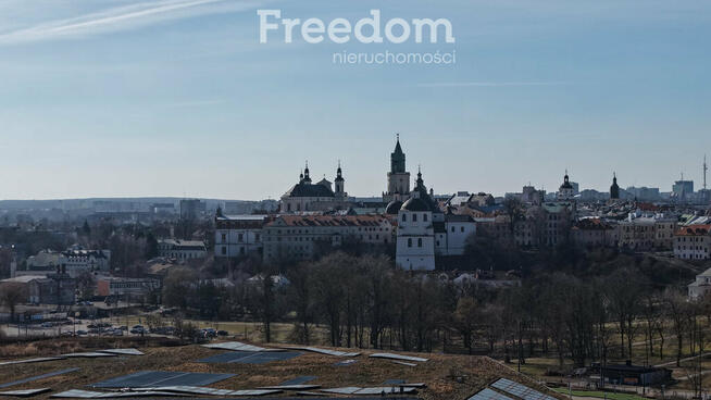 Sienna 23: inwestycja 1090 m2 przy centrum
