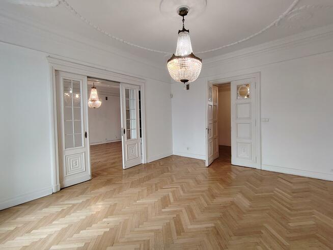 Mieszkanie Łódź Łódź-Śródmieście, Śródmieście, Nawrot