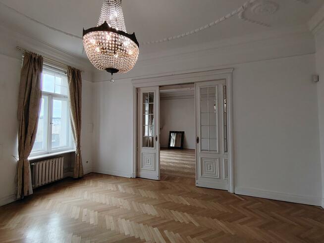 Mieszkanie Łódź Łódź-Śródmieście, Śródmieście, Nawrot