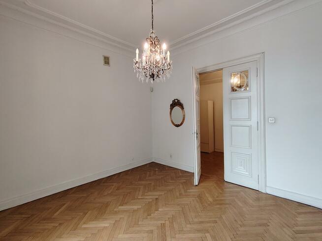 Mieszkanie Łódź Łódź-Śródmieście, Śródmieście, Nawrot