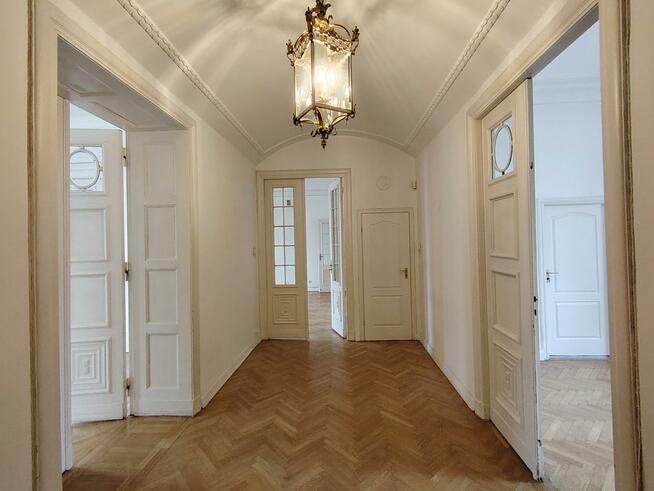 Mieszkanie Łódź Łódź-Śródmieście, Śródmieście, Nawrot